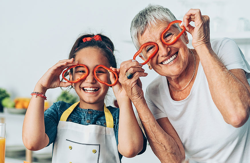 L'incontinence adulte : un sujet important, des solutions concrètes avec L&A Protect